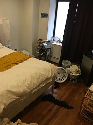 Rented by Charie Properties LLC | media 5