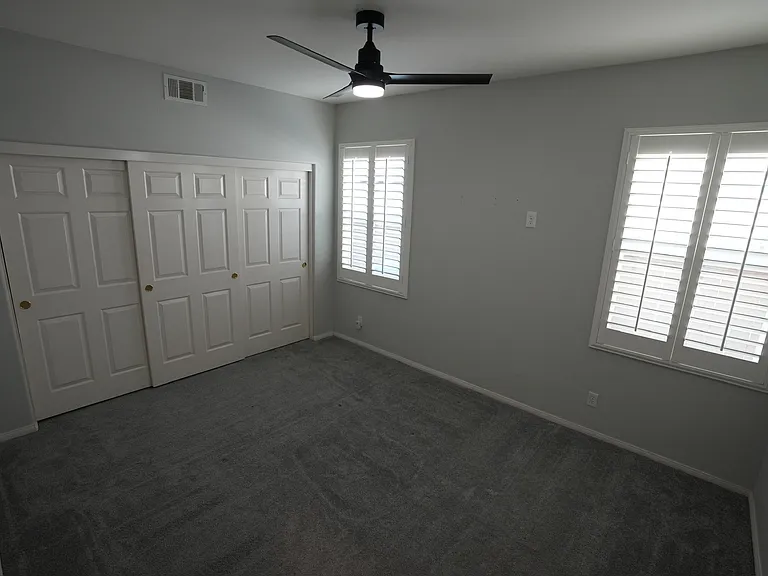 Gleneagles Dr — Photo 16