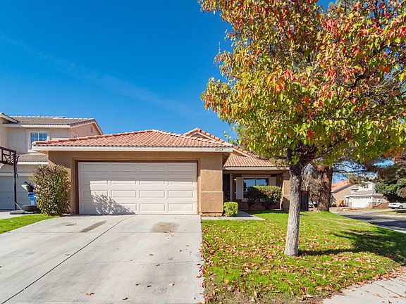 2nd image of 36939 Cadmia Ct