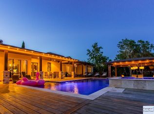 25 Auburn Rdg, Spring Branch, TX 78070