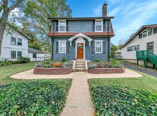 470 Oak St, Saint Louis, MO