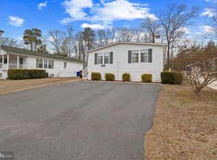 33232 Lakeshore Cir #44159, Millsboro, DE 19966