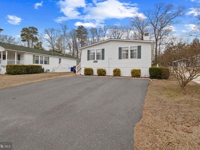 33232 Lakeshore Cir #44159, Millsboro, DE, 19966