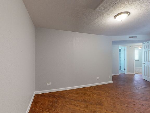 3rd image of 4640 E Asbury Cir #6232859