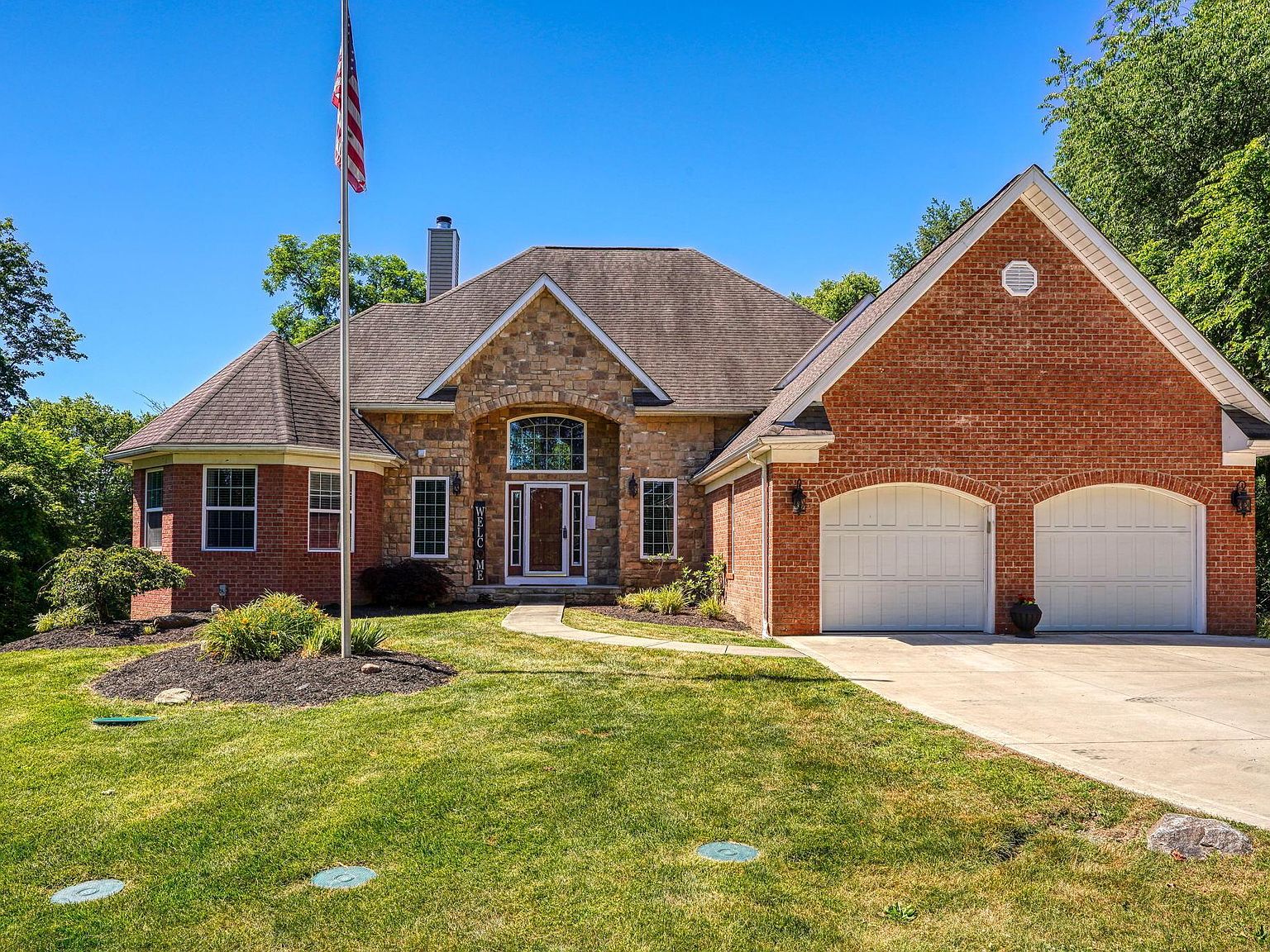 6889 Lithopolis Rd NW, Carroll, OH 43112 Zillow