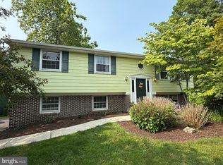 1770 Joanne Dr, Quakertown, PA