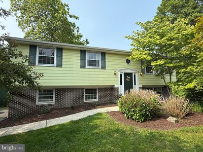 1770 Joanne Dr, Quakertown, PA, 18951