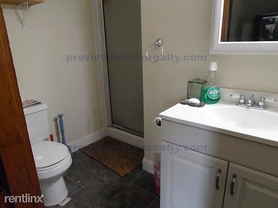 2nd image of 29 Hunnewell Ave #2TA