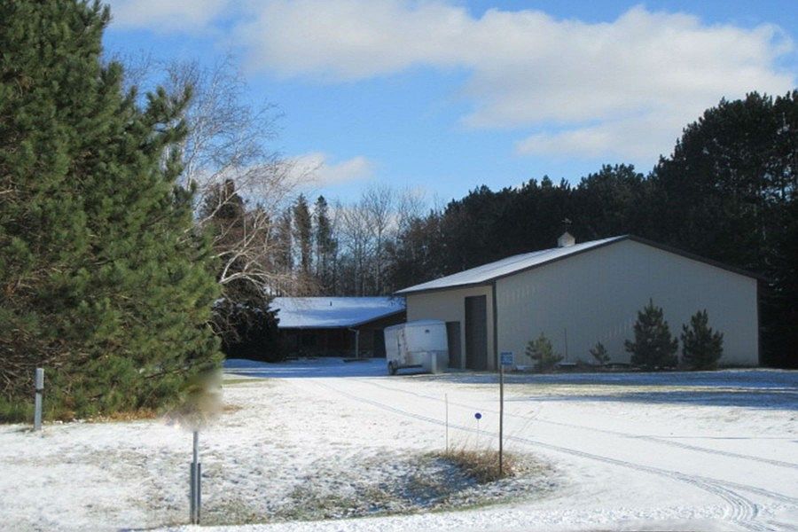 2nd image of 24022 County Road 4