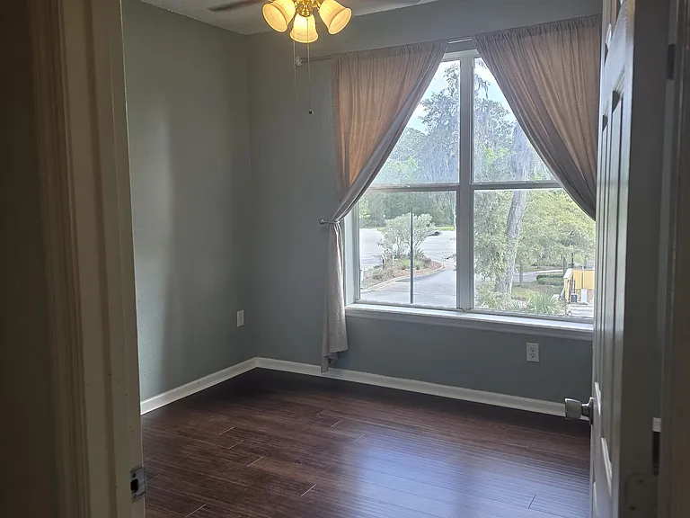 8539 Gate Pkwy W #9301 — Photo 17