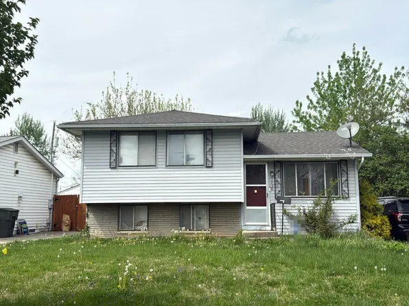 1966 Brookfield Rd, Columbus, OH 43229