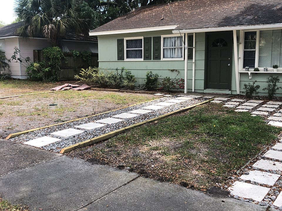 1st image of 2174 Wood St