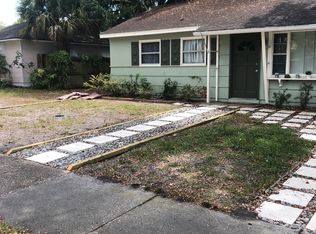 2174 Wood St, Sarasota, FL 34237