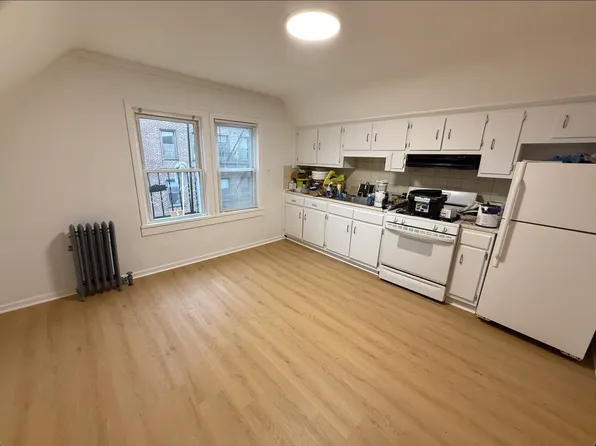 21 49th Street image 5 of 5