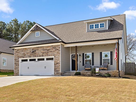 3rd image of 8145 Cobblestone Dr SW