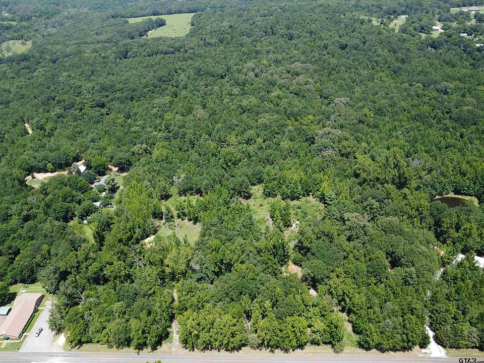 1st image of 14164 County Road 471