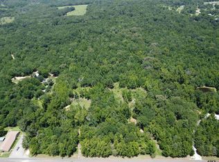 14164 County Road 471, Tyler, TX 75706