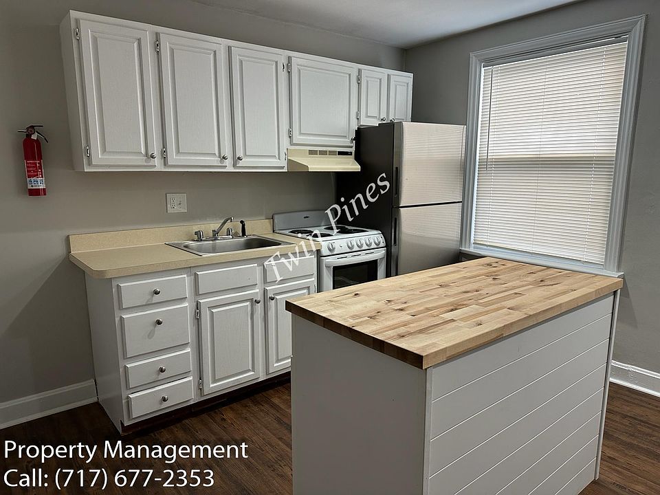 4345 Carlisle Pike Camp Hill PA Zillow