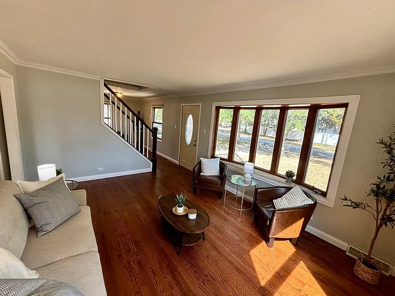 17010 Elm Lane Dr — Photo 4