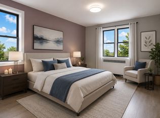3660 Waldo Ave APT 6C, Bronx, NY 10463