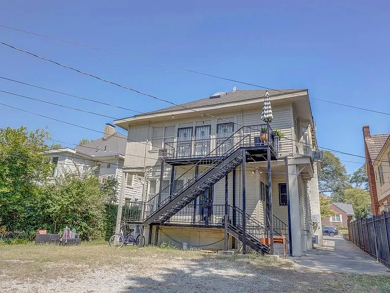 1329 Harbert Ave #3 — Photo 15