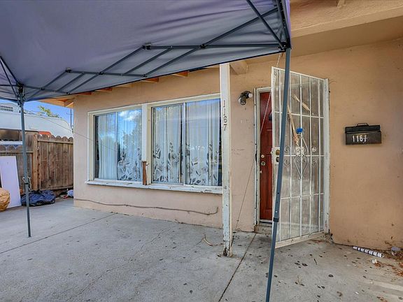5th image of 1167 Lynn Ave