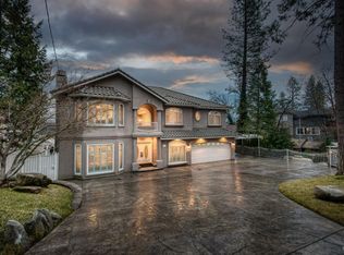 39339 Blue Jay Dr, Bass Lake, CA 93604