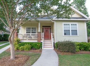 206 N Ainsdale Dr, Charleston, SC 29414