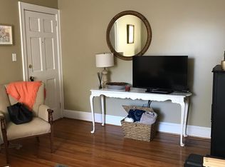 615 E Tremont Ave #2, Charlotte, NC 28203