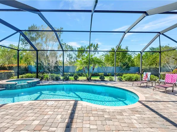 16478 Bonita Landing CIR, BONITA SPRINGS, FL 34135