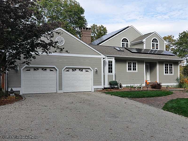 1st image of 500 Perry Hill Rd