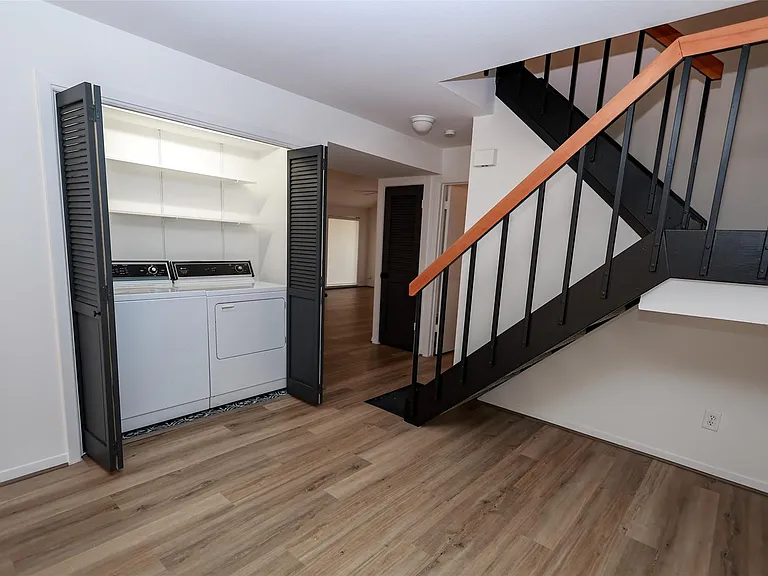 2302 W Settlers Way — Photo 20