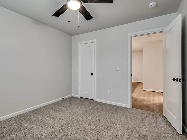 19511 Horseshoe Ave — Photo 24