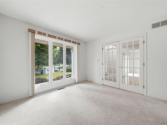 4th image of 66 Windsong Ct