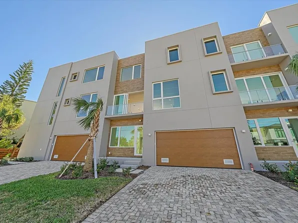 1720 Alderman St, Sarasota, FL 34236