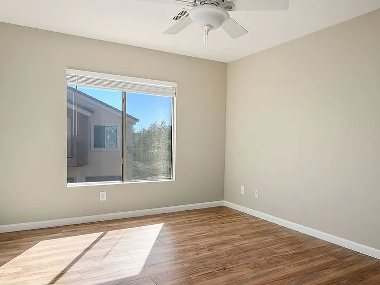 6610 Tumbleweed Ridge Ln #101 — Photo 15