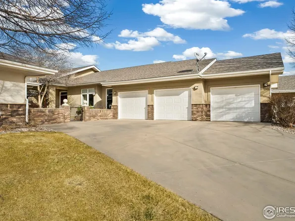 5908 Watson Dr, Fort Collins, CO 80528
