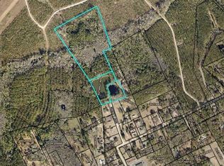 0 Scott Ave, Rincon, GA 31326