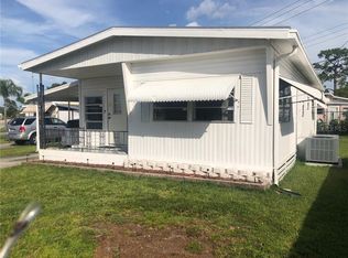 404 52nd Avenue Plz W, Bradenton, FL 34207