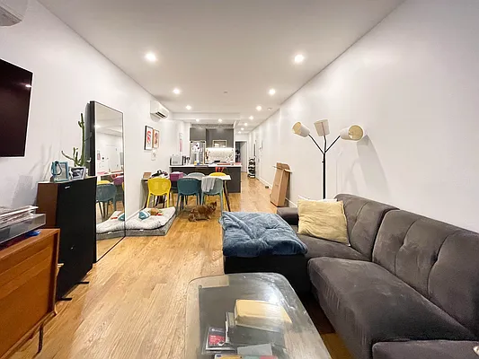 Rented by ERNY LLC | media 1