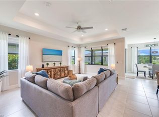 20024 Hartford Blvd, Estero, FL 33928