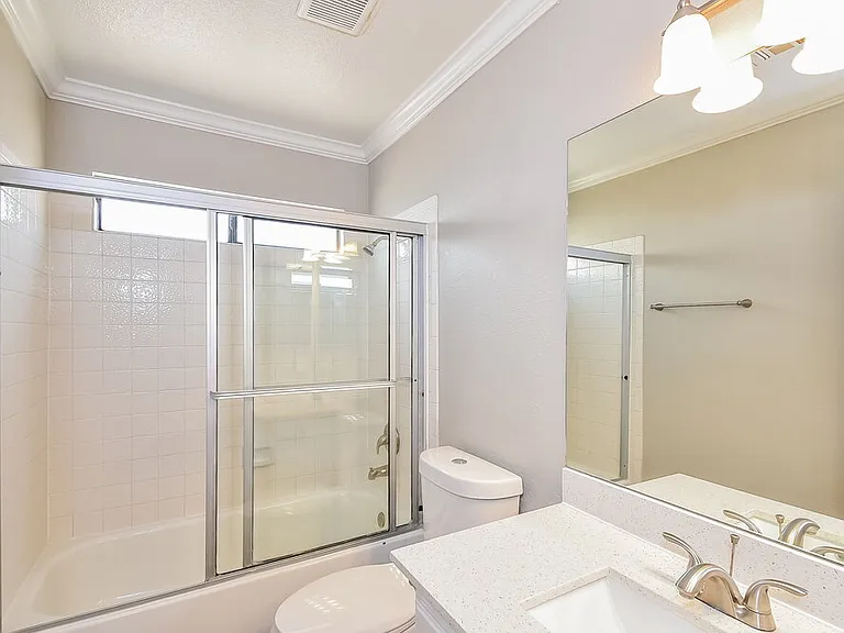 8612 Paddle Wheel Way — Photo 15