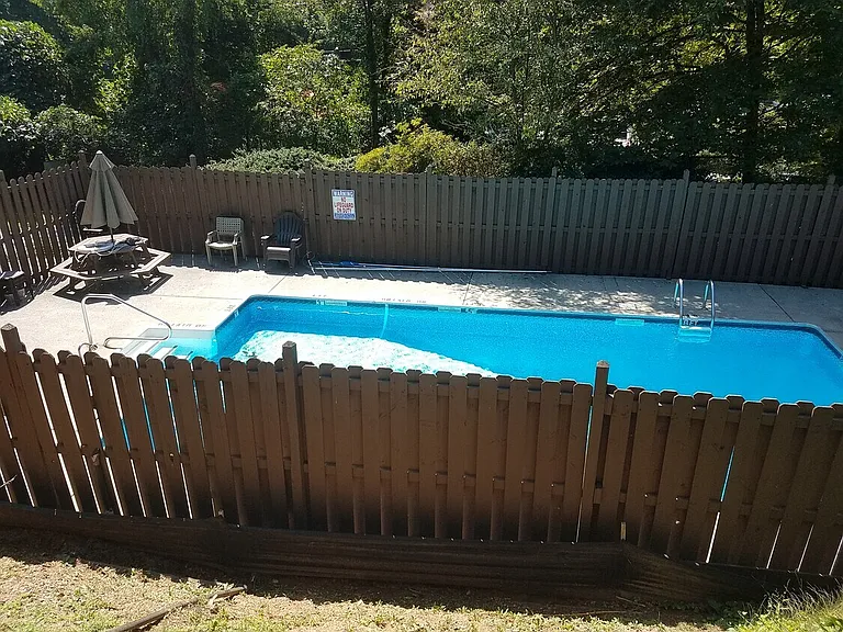 701 Parkway Vista Dr — Photo 11