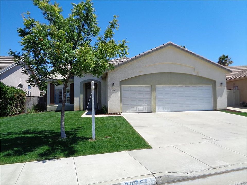 1st image of 39763 Bonaire Way