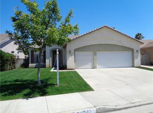 39763 Bonaire Way, Murrieta, CA 92563