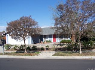 22524 Raven Way, Grand Terrace, CA 92313