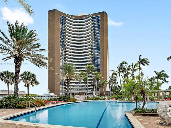 720 NE 69th St APT 8W, Miami, FL 33138