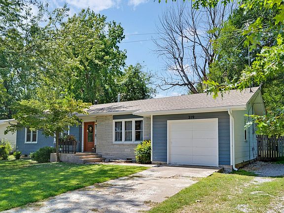 3rd image of 319 S West Avenue