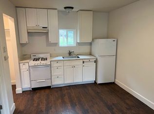 10381 California #116-5, Forestville, CA 95436