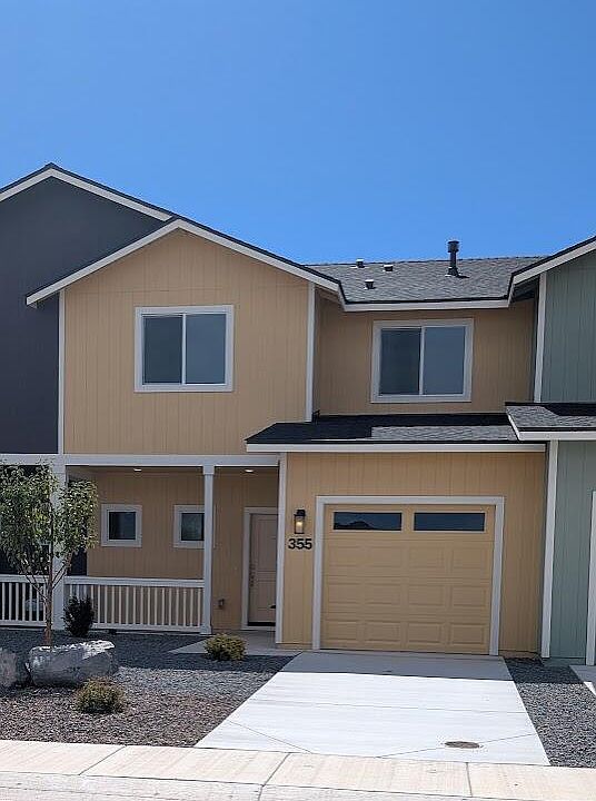 1st image of 345 Halite Dr